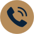 telefon icon
