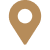 adres icon
