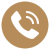 Telefon icon