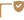pinarsislituna
