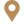pinarsislituna