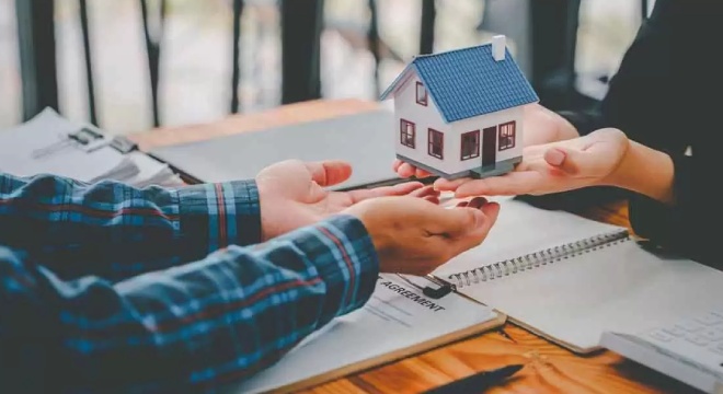  GAYRİMENKUL SATIŞ VAADİ SÖZLEŞMELERİNİN USULÜ VE İPTAL DAVASI 