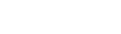 Arabulucu Avukat Pınar SİSLİTUNA Logo